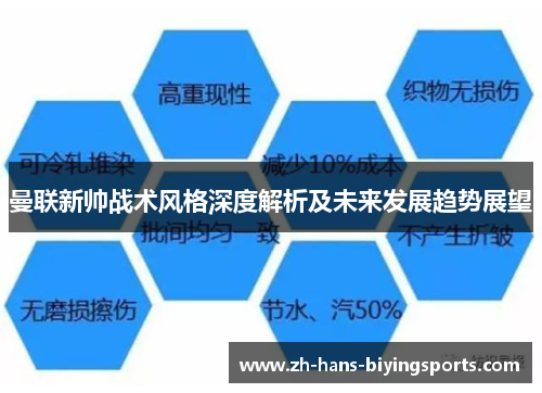 曼联新帅战术风格深度解析及未来发展趋势展望