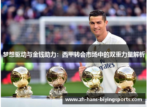 梦想驱动与金钱助力：西甲转会市场中的双重力量解析