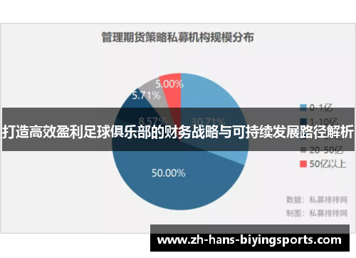打造高效盈利足球俱乐部的财务战略与可持续发展路径解析