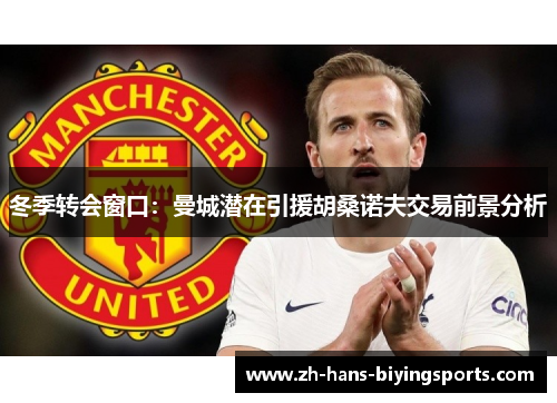 冬季转会窗口：曼城潜在引援胡桑诺夫交易前景分析