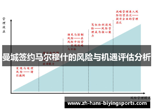 曼城签约马尔穆什的风险与机遇评估分析