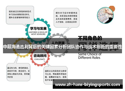 中超海港胜利背后的关键因素分析团队协作与战术创新的重要性
