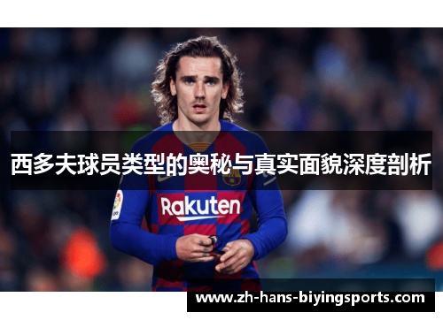 西多夫球员类型的奥秘与真实面貌深度剖析