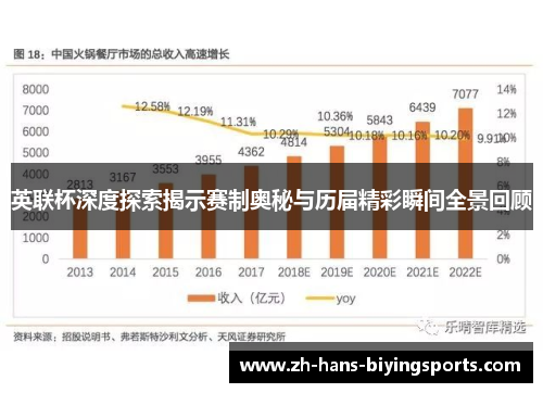 英联杯深度探索揭示赛制奥秘与历届精彩瞬间全景回顾