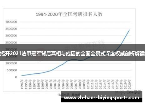揭开2021法甲冠军背后真相与成因的全面全景式深度权威剖析解读